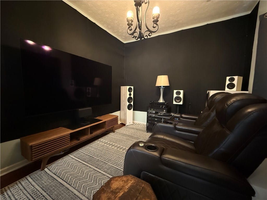 910 Harvard Place, Auburn, AL, 36830 — Photo 3