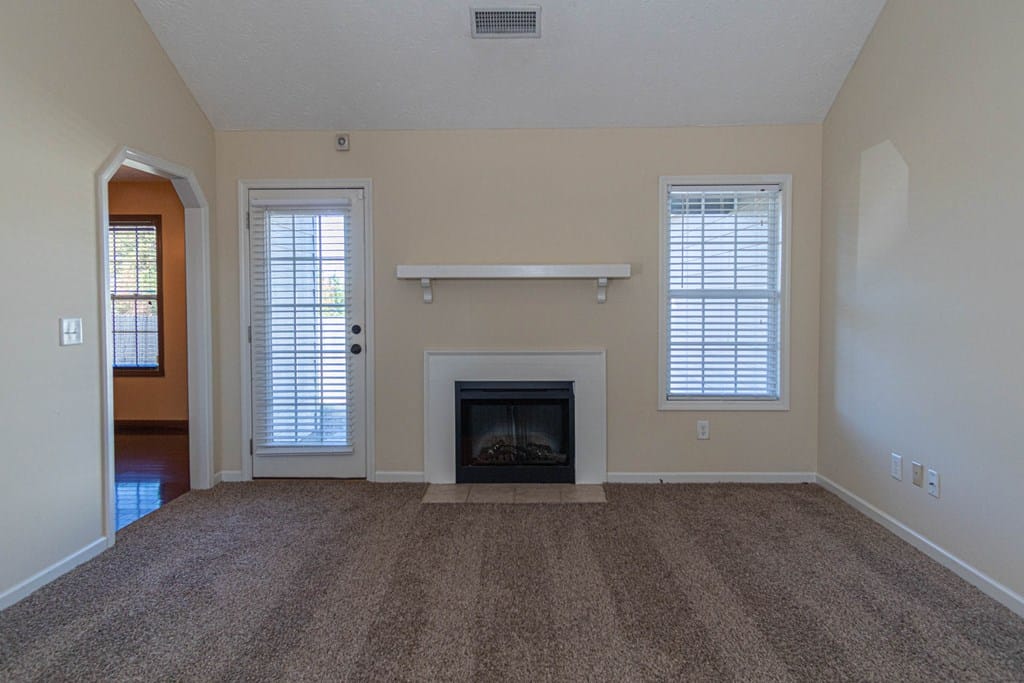 6109 Crossbow Drive, Columbus, GA, 31907
