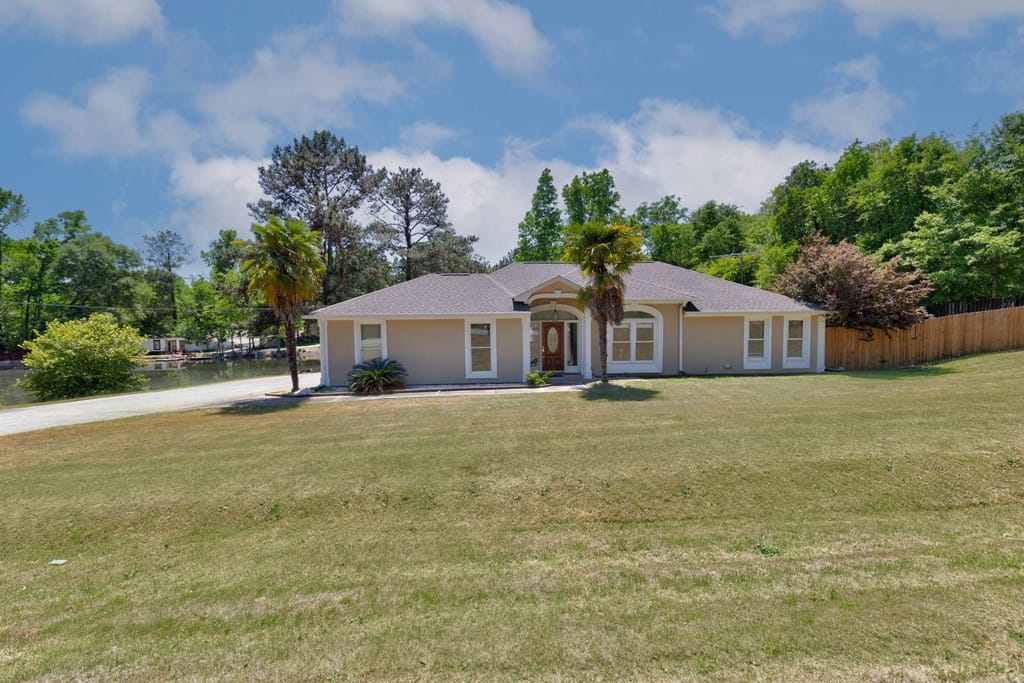 700 Lee Road #0197, Phenix City, AL, 36870 — Photo 2