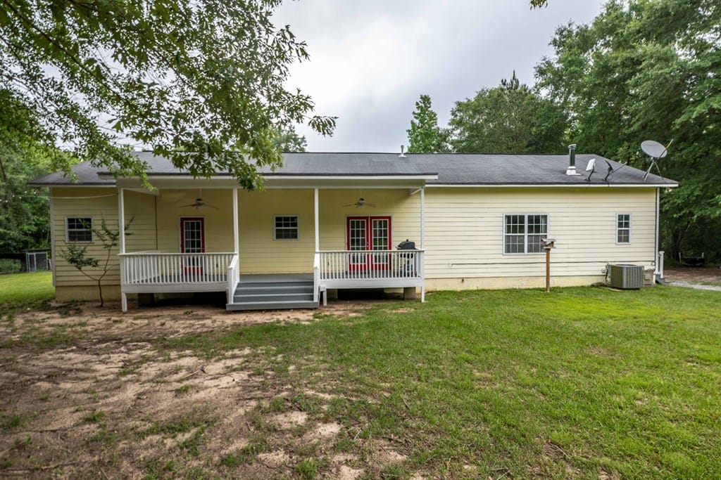 160 Pinto Lane, Cusseta, GA, 31805 — Photo 3