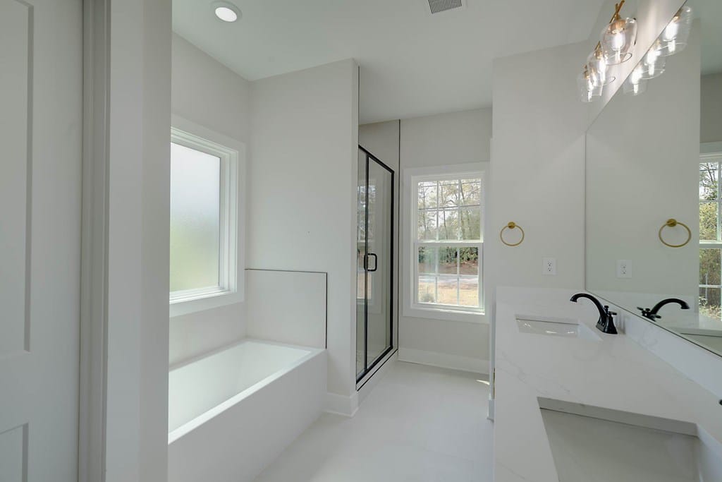 5318 Lakeshore Road, Columbus, GA, 31907 — Photo 2