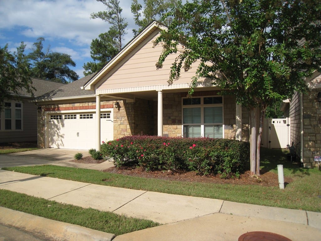 8864 Promenade Place, Midland, GA, 31820 — Photo 2