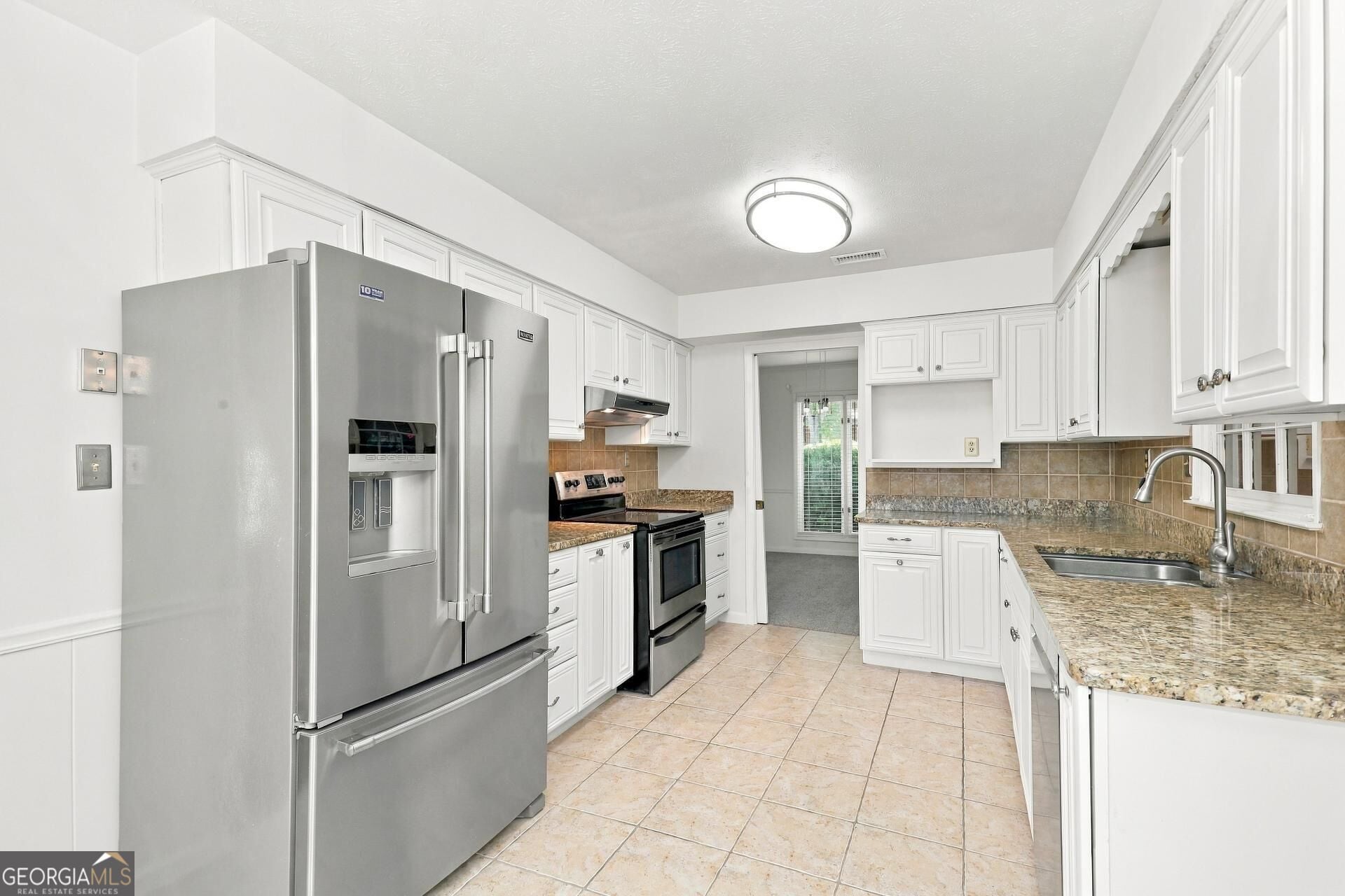 4303 Castlewood Pkwy, Columbus, GA 31907