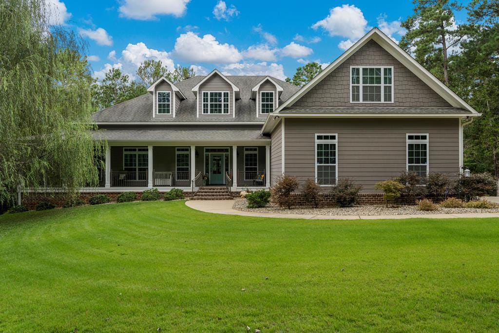9792 River Road, Fortson, GA, 31808