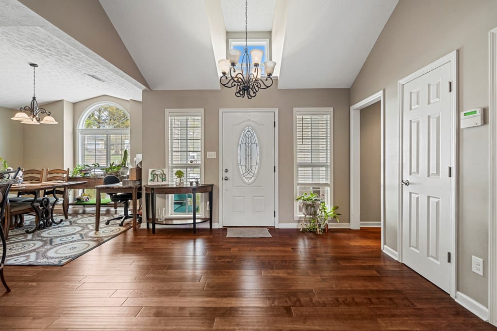 1 Hiddenwoods Court, Columbus, GA, 31907 — Photo 3