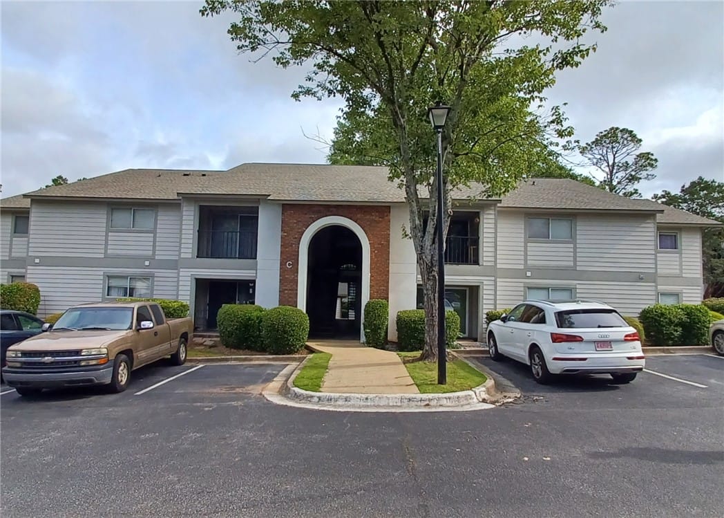 601 GAY #c104, Auburn, AL, 26830