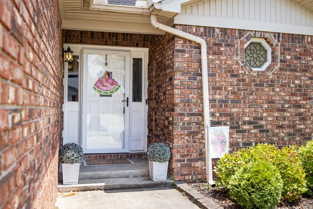 3802 Overlook Drive, Phenix City, AL, 36867 — Photo 3