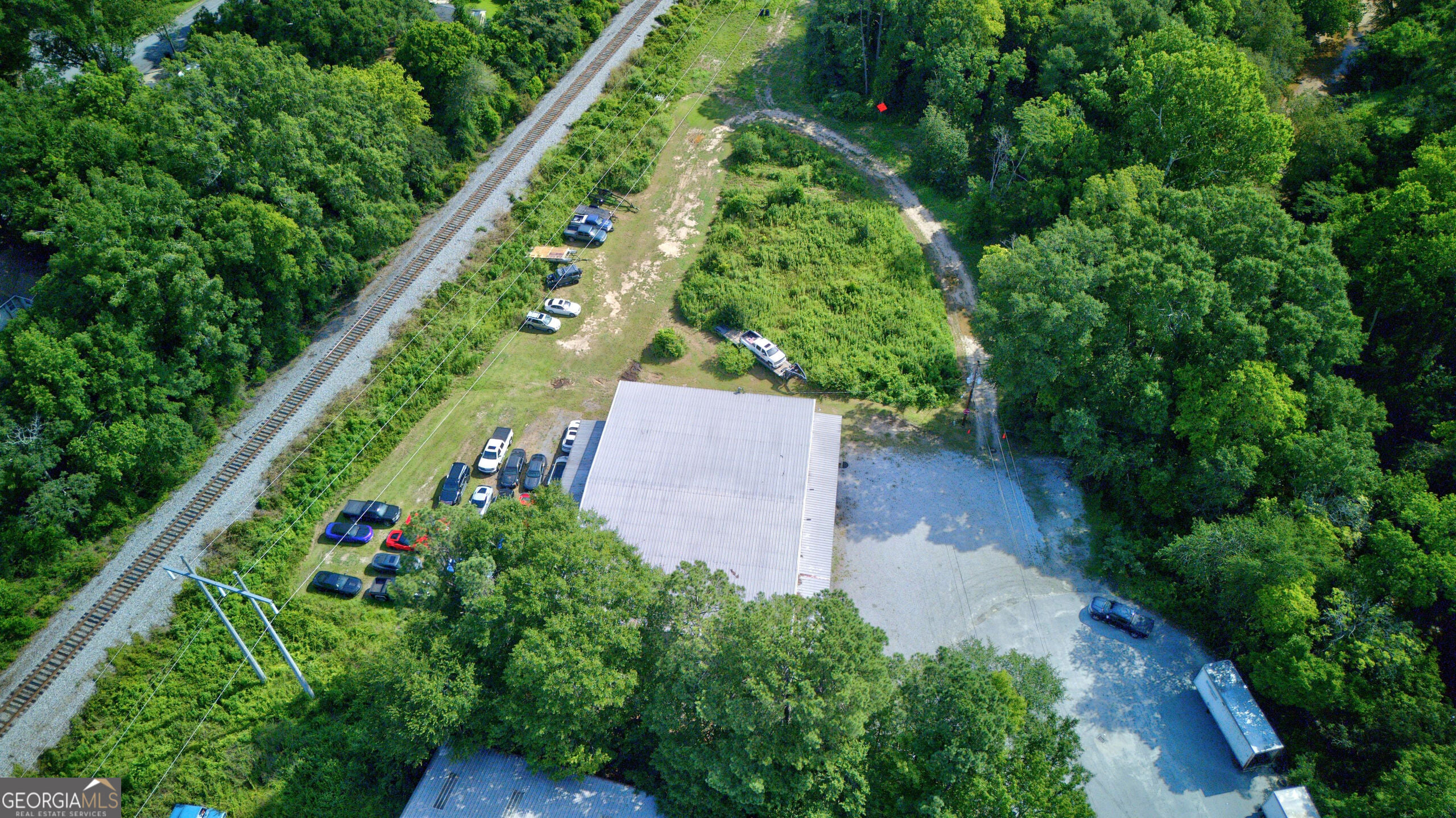 1535 Jacqueline Dr, Columbus, GA 31907