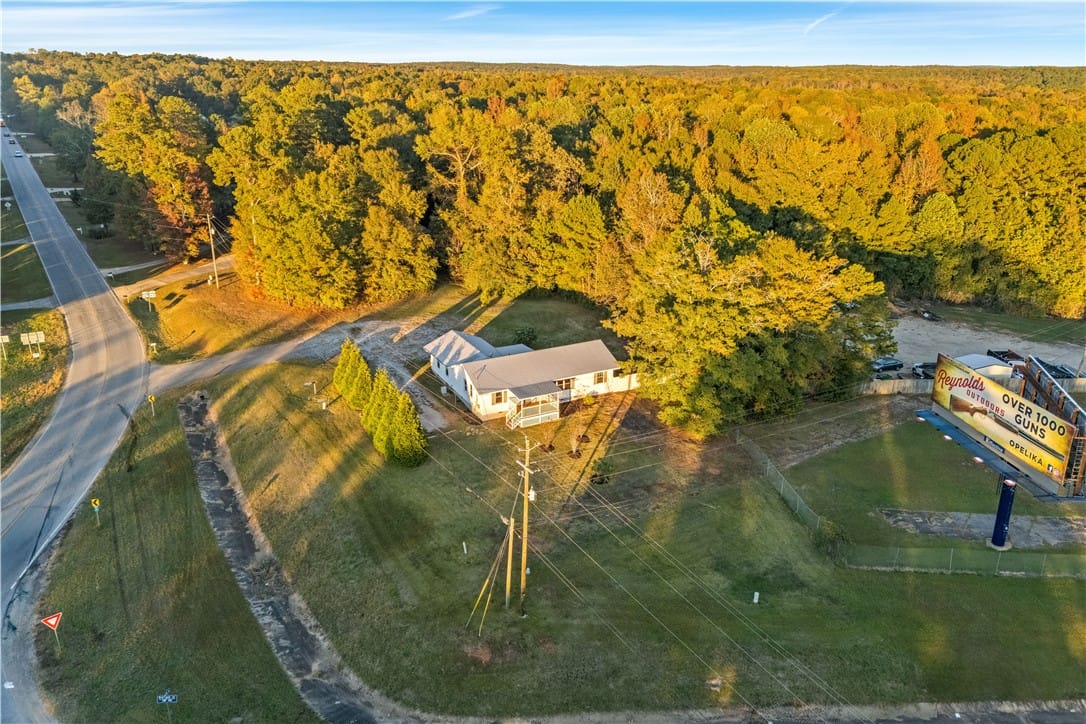 4760 Heath Road, Auburn, AL, 36830