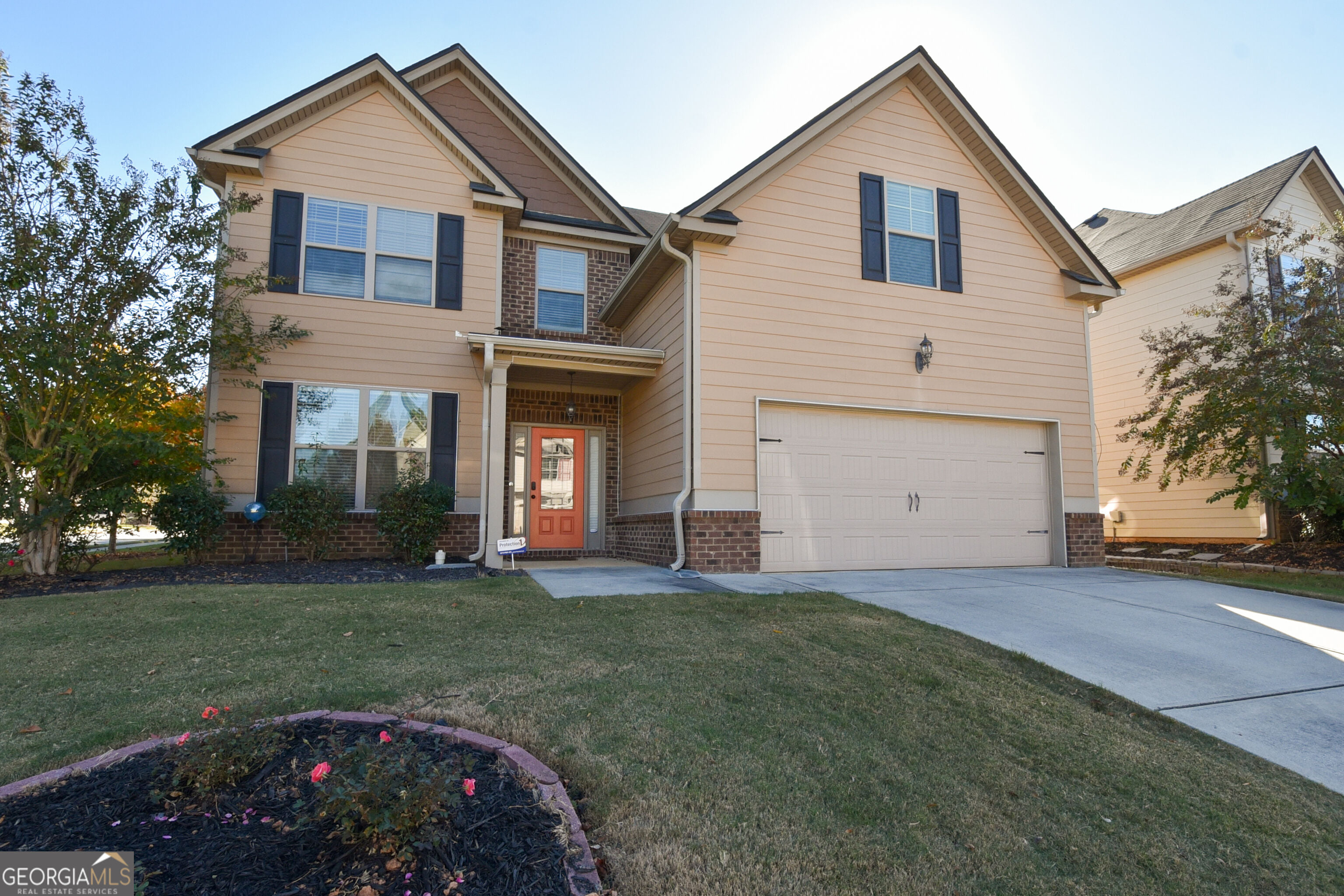 43 Greencove Ct, Newnan, GA 30265