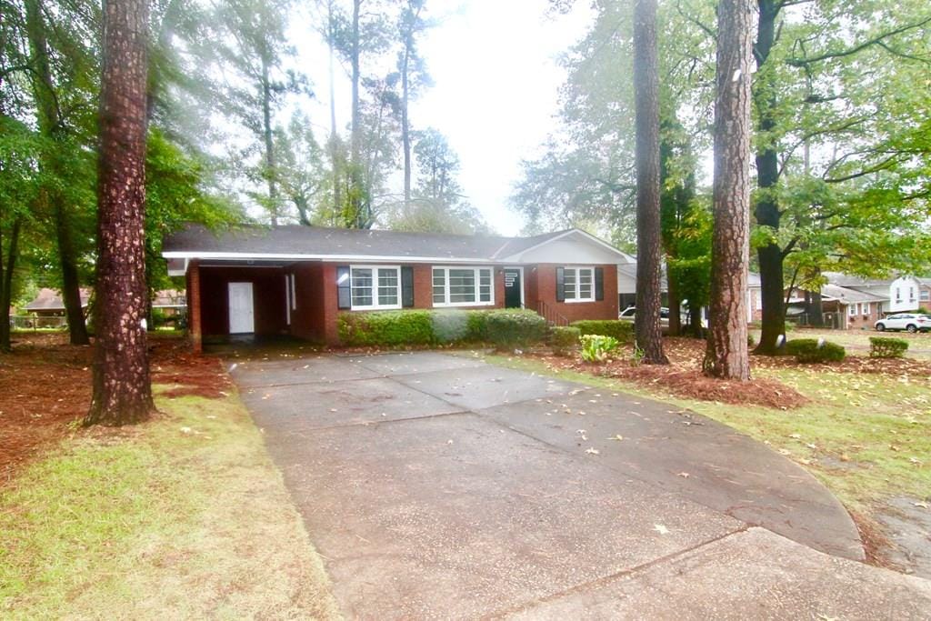 356 Victoria Drive, Columbus, GA, 31907 — Photo 1