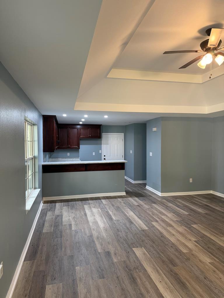 207 McKinley St, Thomasville, GA 31792