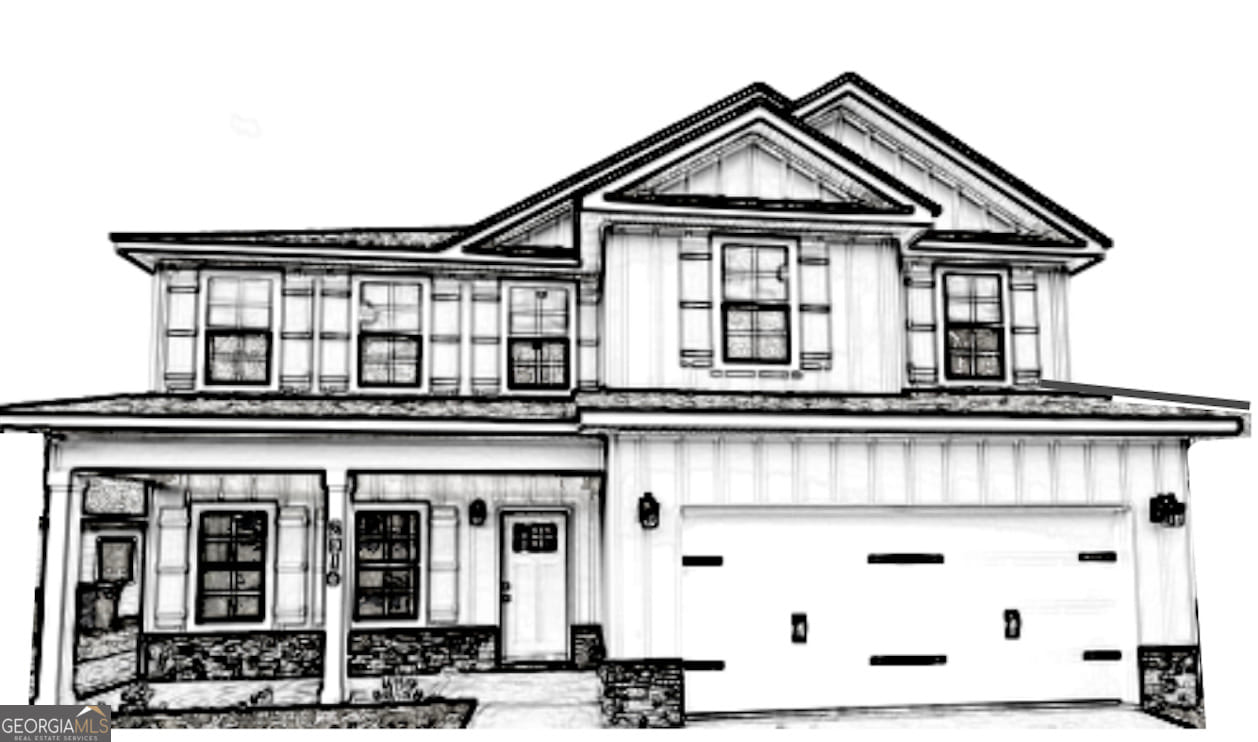 174 Rolling Meadows Way, Waverly Hall, GA, 31831