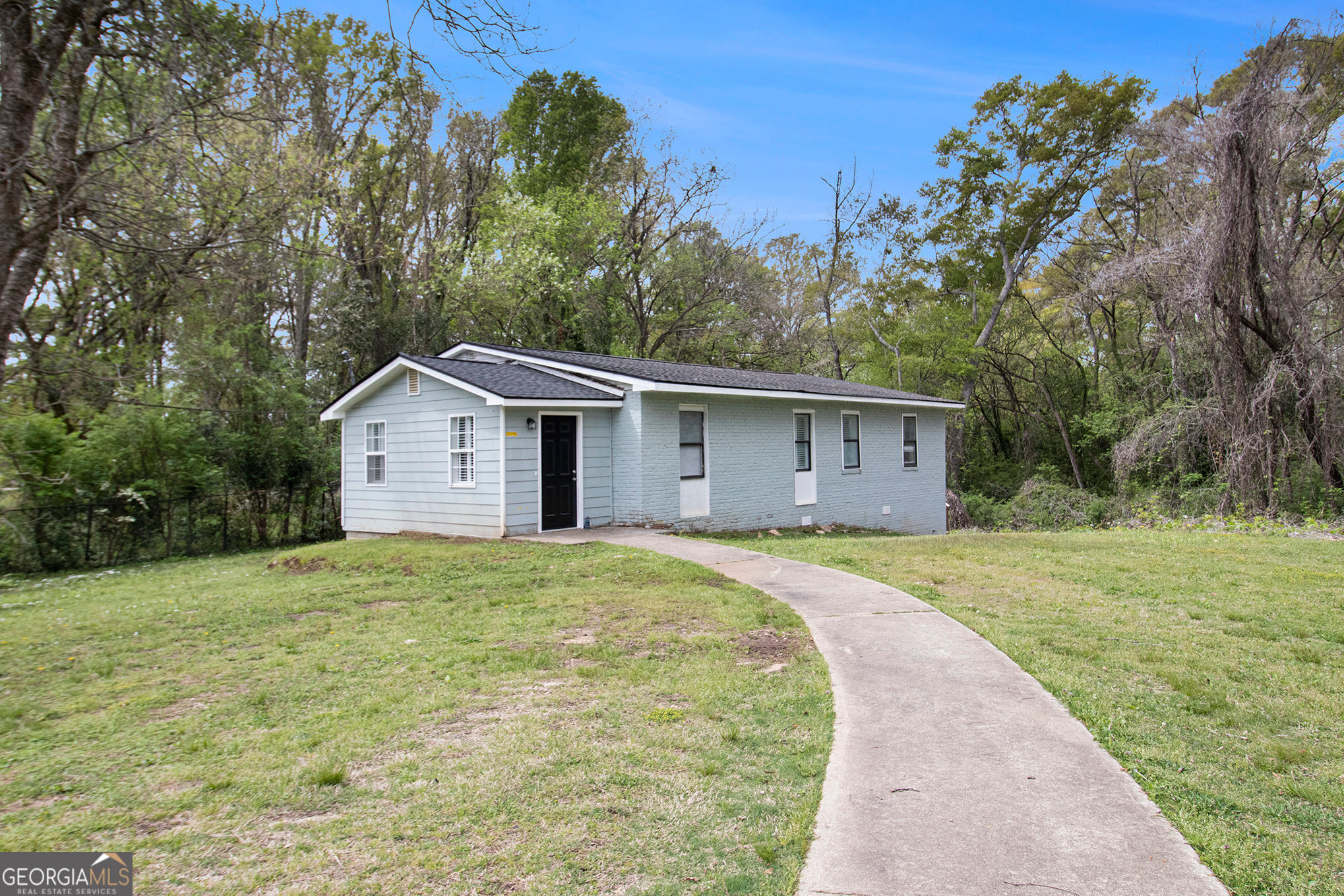 109 Horace King, Lagrange, GA, 30241