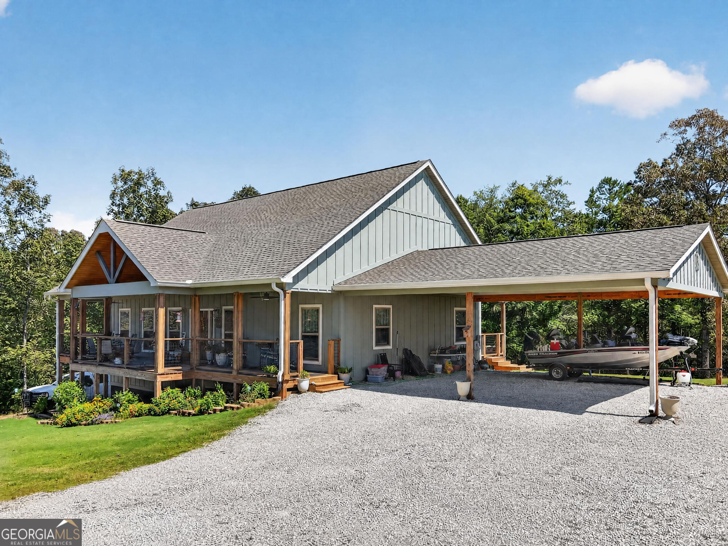 192 MANDY, Wedowee, AL, 36278