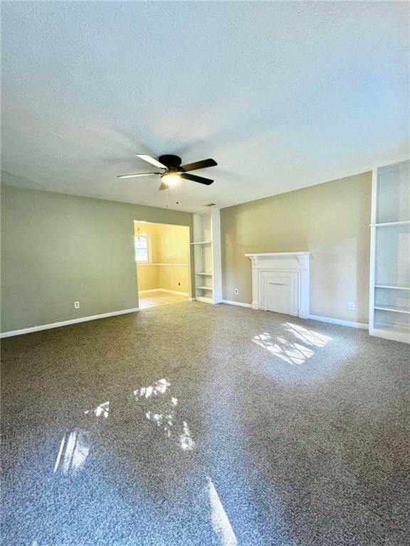 959 Brighton, Columbus, GA, 31906
