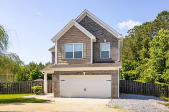 17 Brentview Drive, Phenix City, AL, 36869
