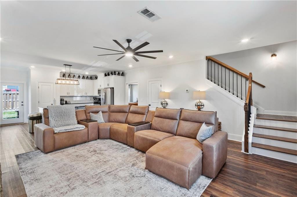 25 Ivy Way, Phenix City, AL, 36867 — Photo 3