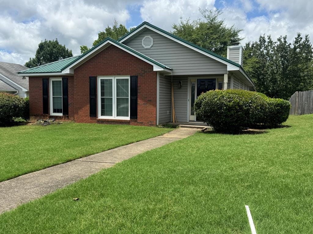 7091 Stoneybrook Dr, Columbus, GA 31909