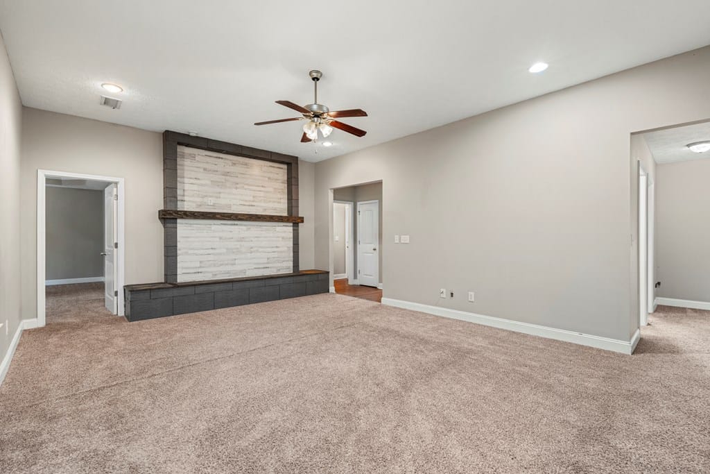 442 Lee Road 2170, Phenix City, AL, 36870 — Photo 3