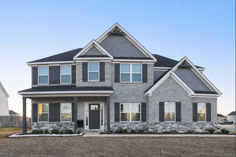 3000 WYNN, Opelika, AL, 36804