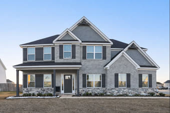 3000 WYNN, Opelika, AL, 36804