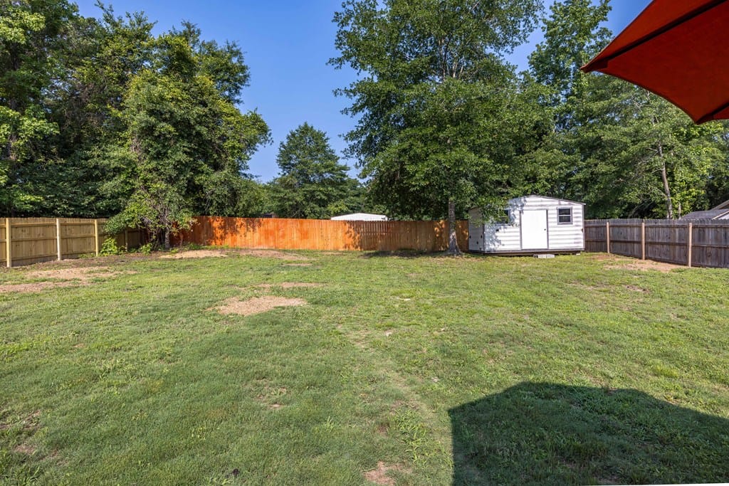 149 Lee Road 2157, Smiths Station, AL, 36877 — Photo 2