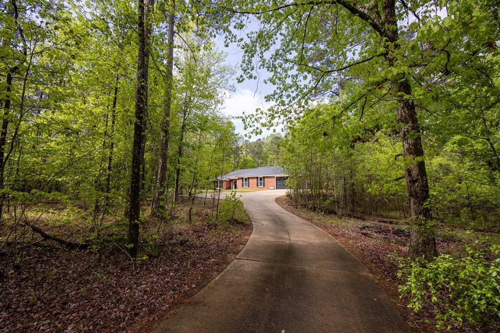 3606 McKee Road, Upatoi, GA, 31829-1754 — Photo 3