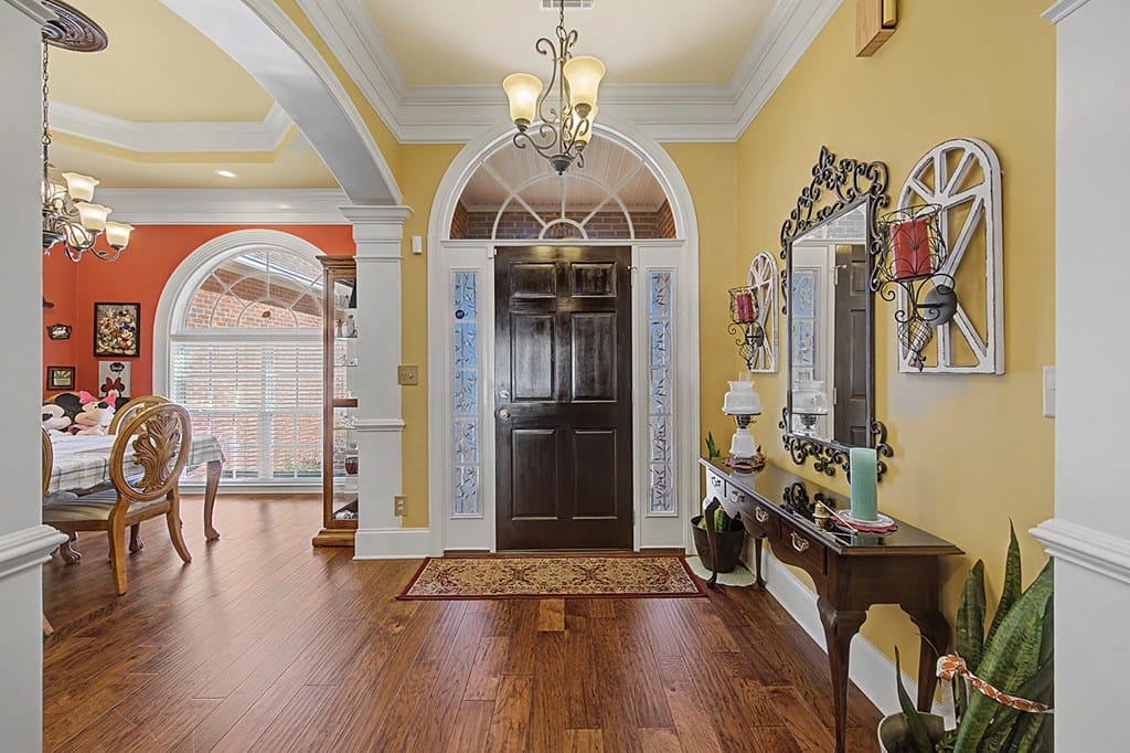 323 Old Pretoria Rd, Albany, GA 31721, USA — Photo 3