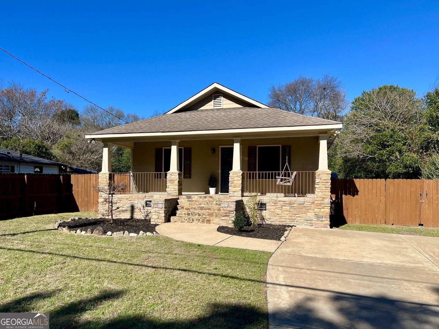 2723 N Walnut St, Columbus, GA 31909