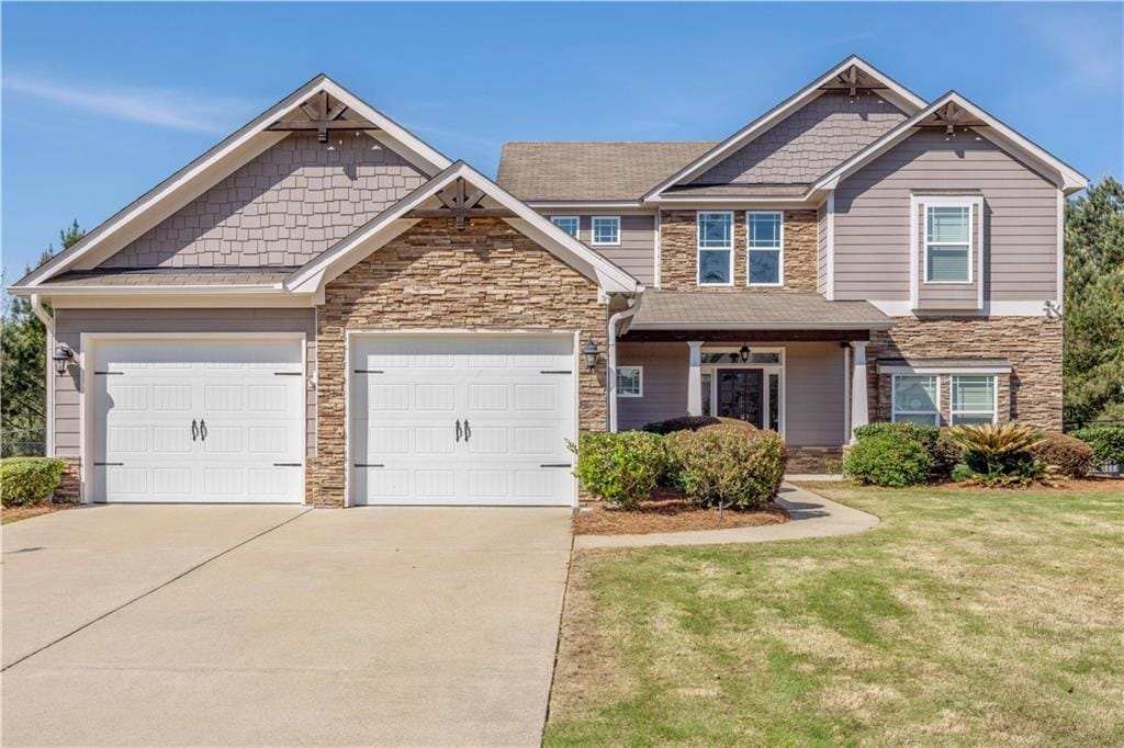 7111 Tavistock, Columbus, GA, 31904