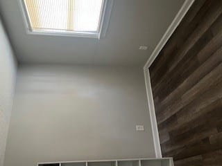 824 Winston Rd, Columbus, GA 31903, USA — Photo 2