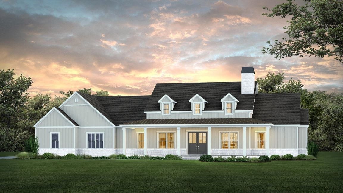 Lot 1 LEE ROAD 188, Waverly, AL, 36879