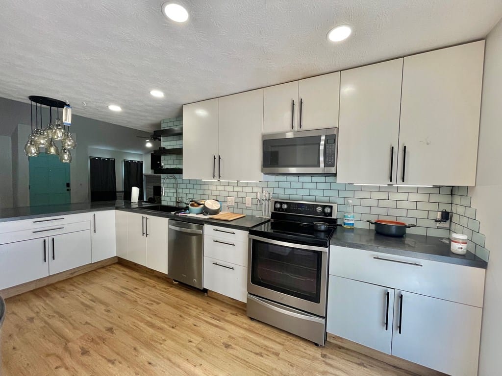 133 Maplebrook Court, Columbus, GA, 31904-2171 — Photo 2