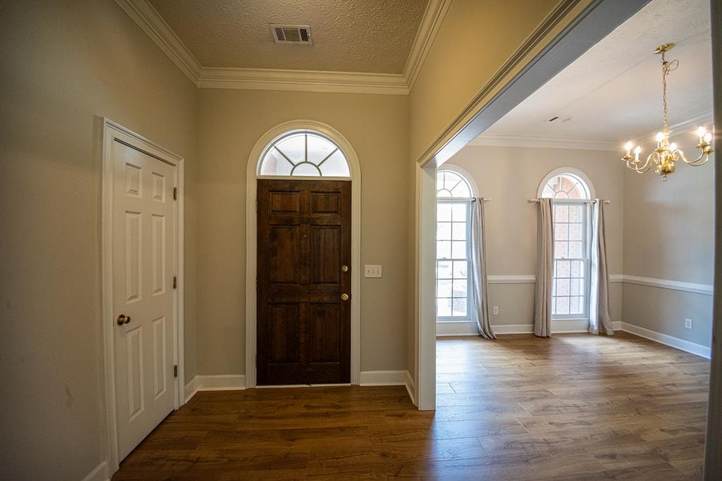 998 Timber Creek Way, Columbus, GA, 31904 — Photo 2