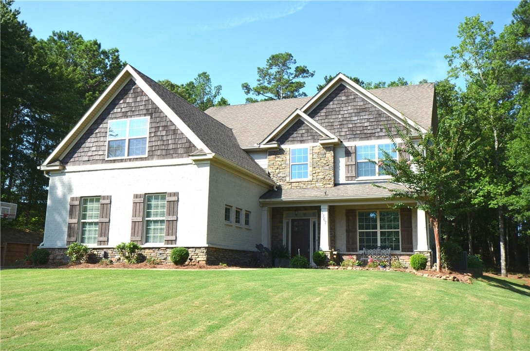 1267 SHADOW, Auburn, AL, 36830 — Photo 2