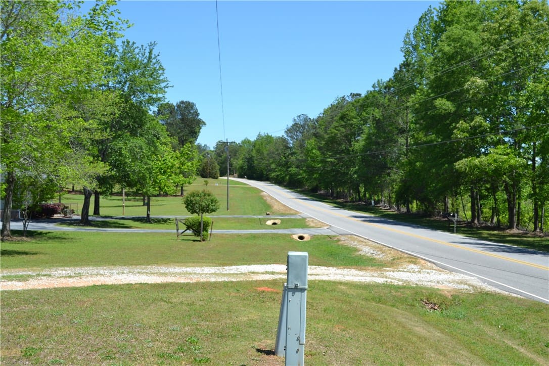 3076 OLD COLUMBUS, OPELIKA, AL, 36804