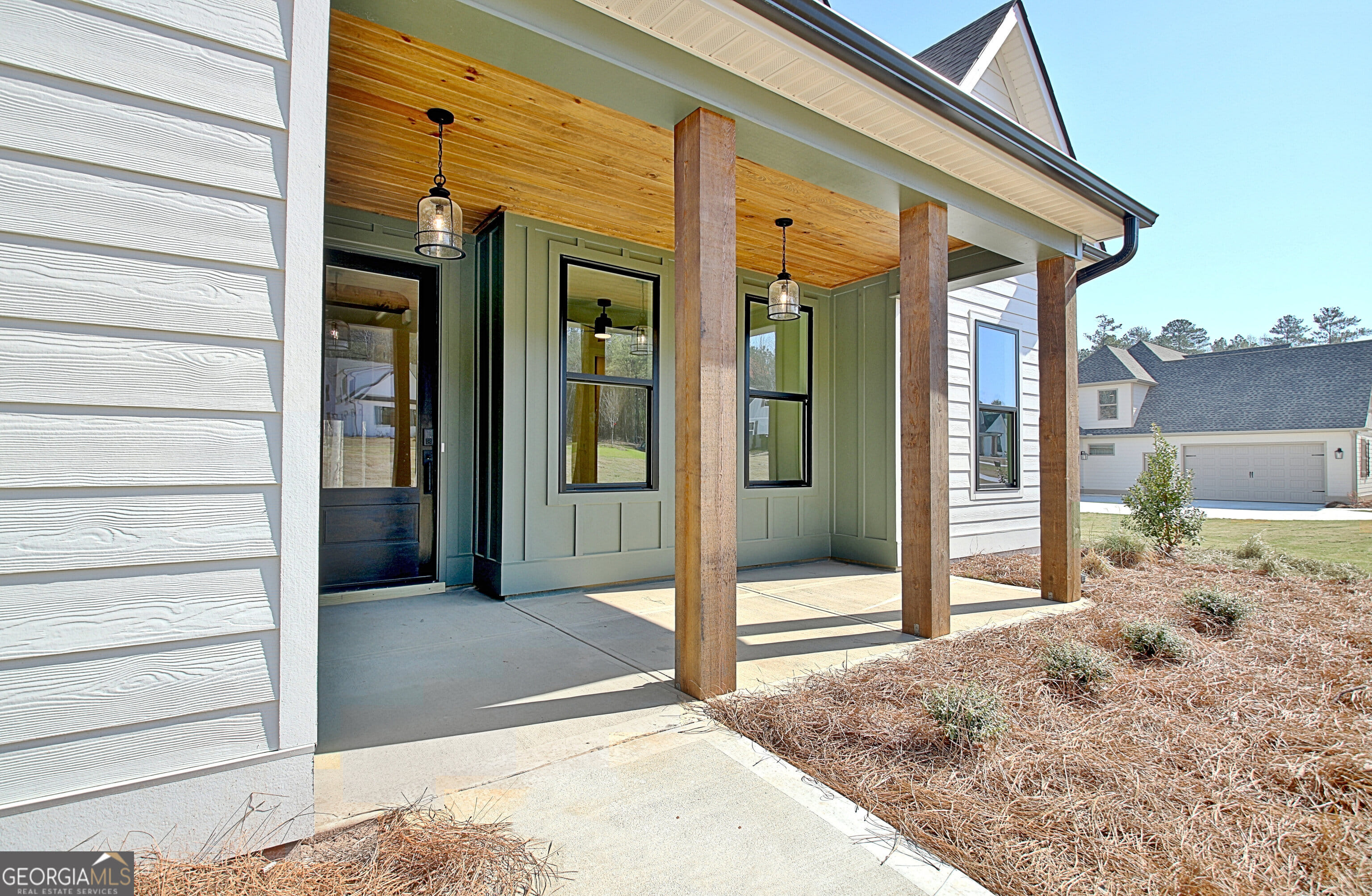 117 Ryeland, Senoia, GA, 30276