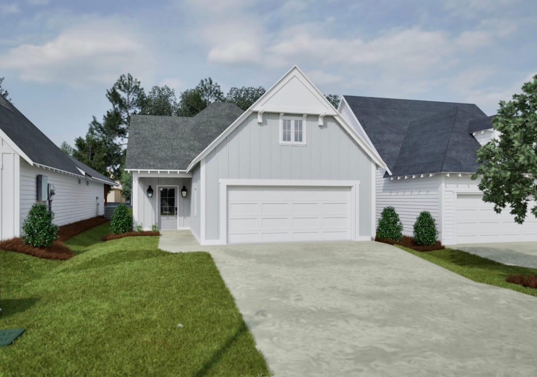 0111 HUNTERS, Opelika, AL, 36801