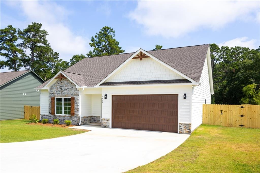 1328 Lee Rd 219, Phenix City, AL 36870