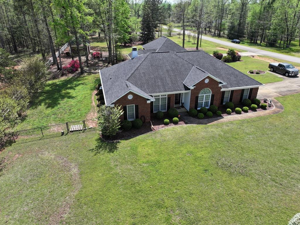 28 Bears Way, Midland, GA, 31820 — Photo 2