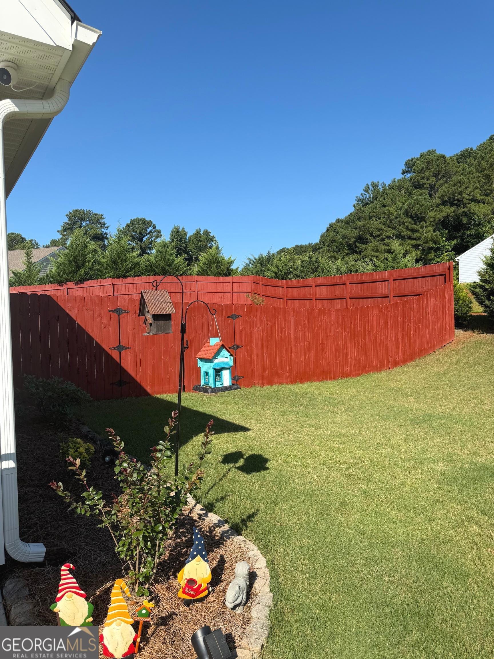 145 Sawmill Ct, Thomaston, GA 30286