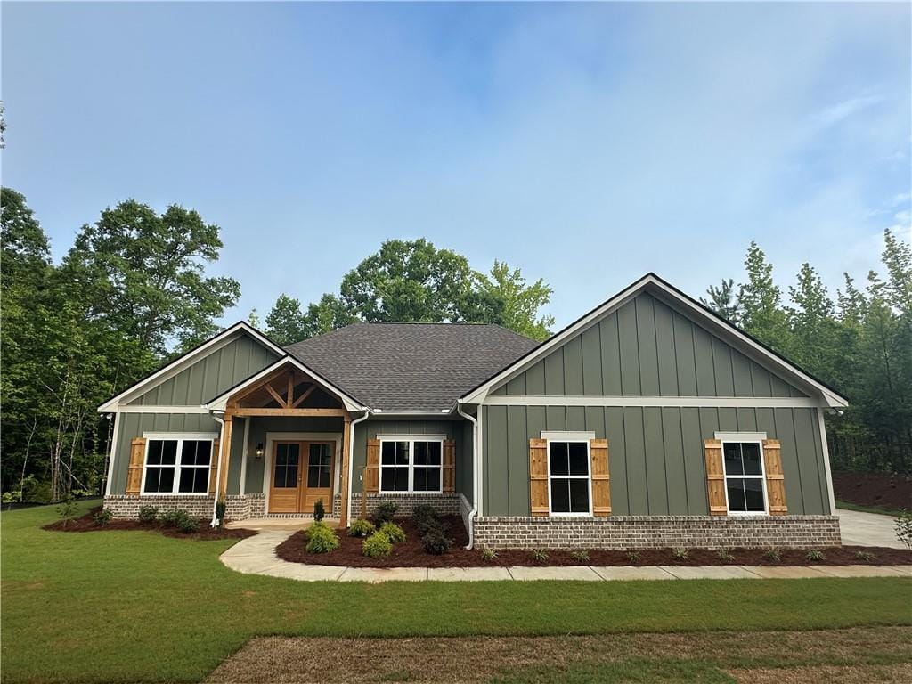 307 Lee Road 345, Salem, AL 36874