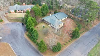 158 ALICE, Auburn, AL, 36830