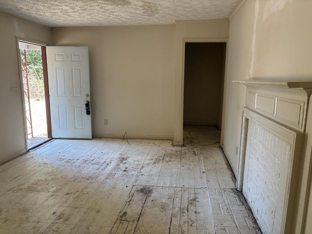 11 Cantrell Dr, Columbus, GA 31903, USA