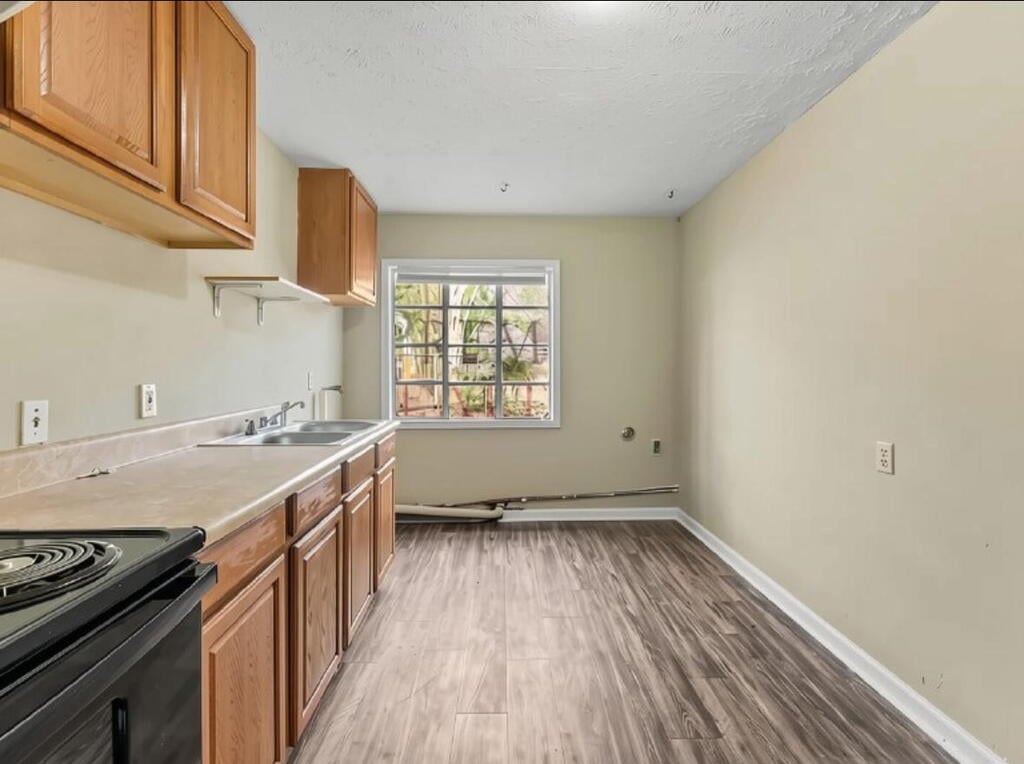 2304 Avalon Rd, Columbus, GA 31907