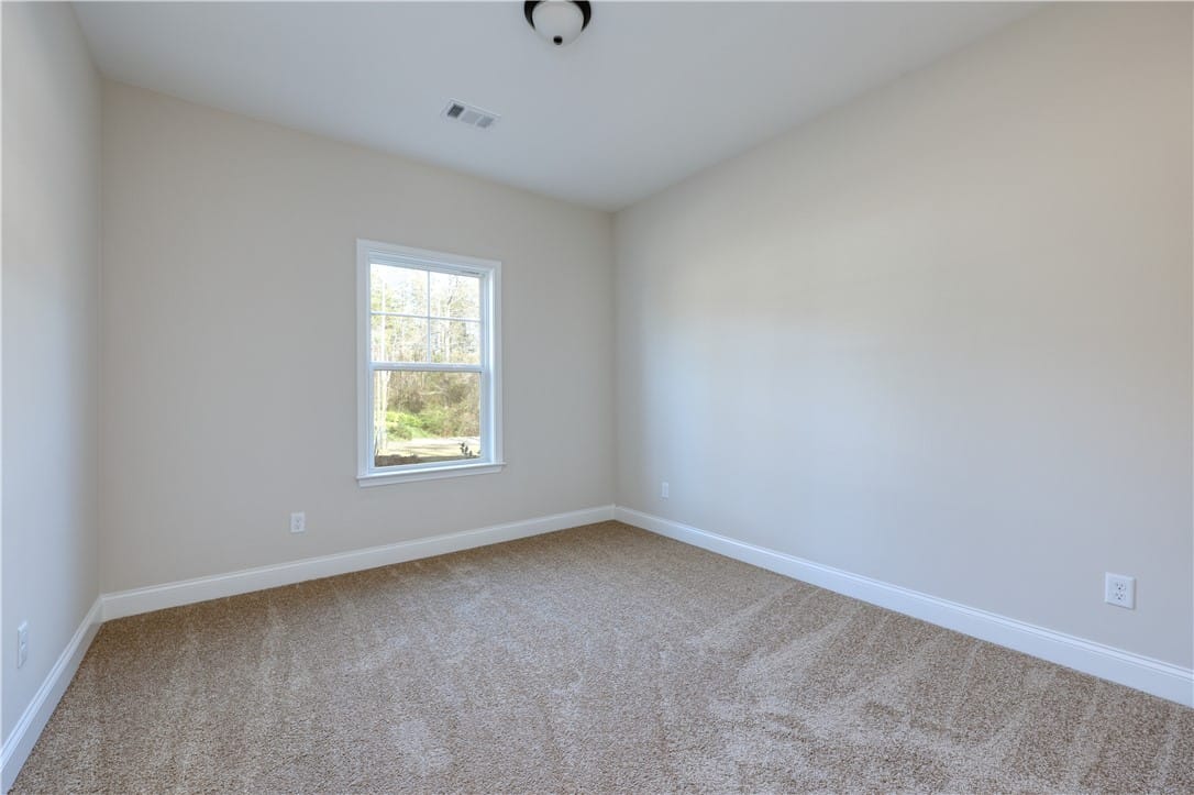 204 LEE ROAD 2037, Salem, AL, 36874 — Photo 3