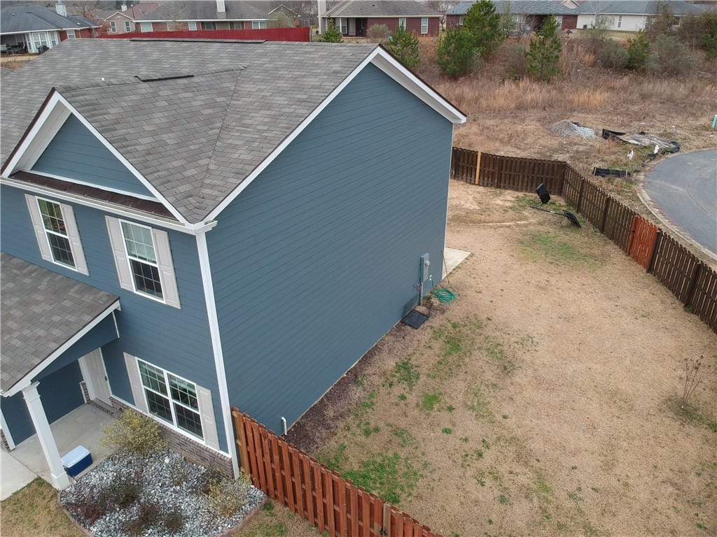 62 WILLOW TRACE, PHENIX CITY, AL, 36869 — Photo 3