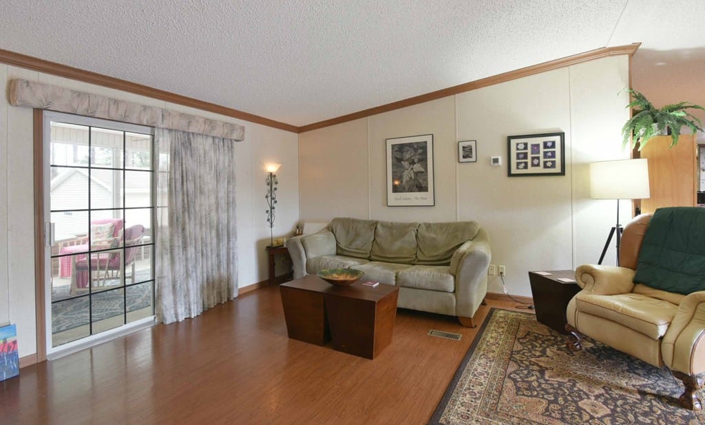 143 Hilltop Road, Sylvester, GA, 31791 — Photo 3