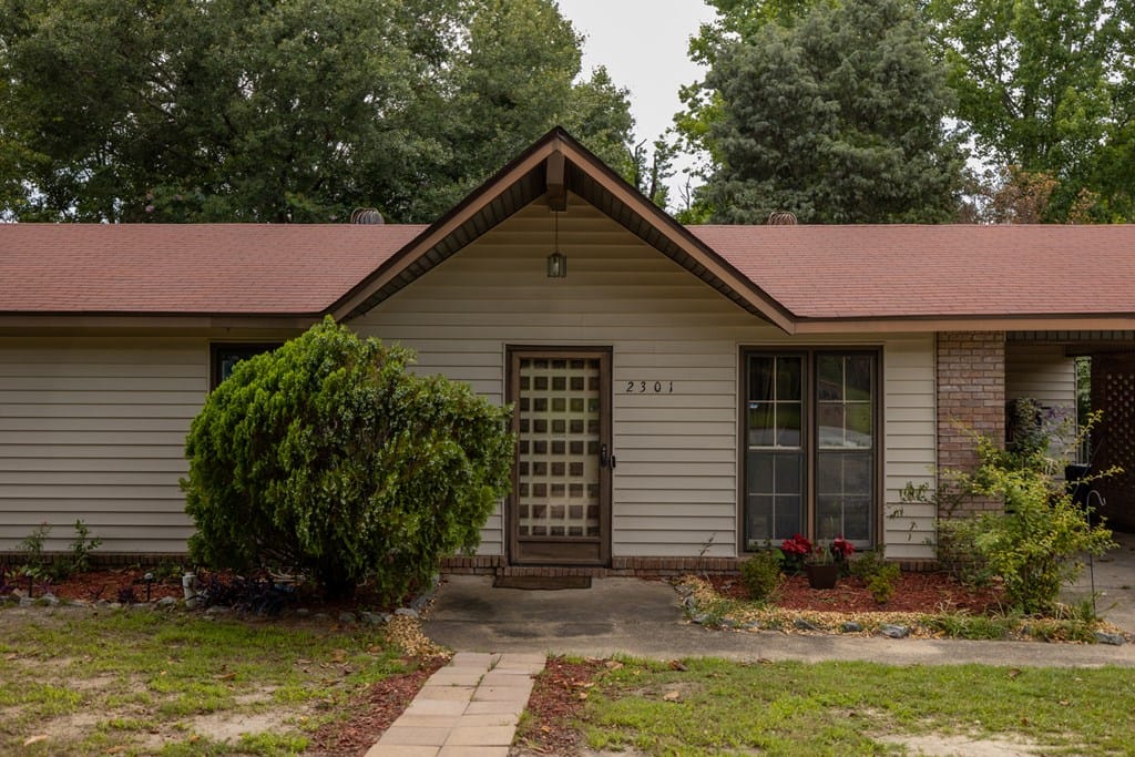 2301 Burnside Drive, Columbus, GA, 31907 — Photo 3
